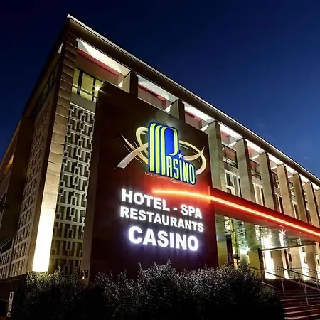 Le Grand Coty, 6 Personnes, Hypercentre アパート ル・アーヴル