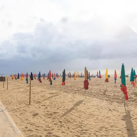 Le Grand Coty, 6 Personnes, Hypercentre * ル・アーヴル